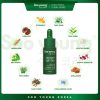 serum meso Sooyoung